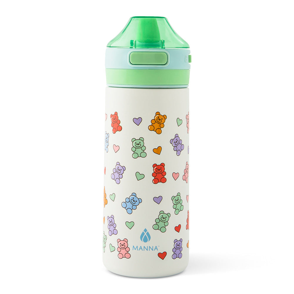 18-oz-astor-bottle-i8 57925_02.jpg