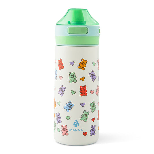 18-oz-astor-bottle-i8 57925_02.jpg