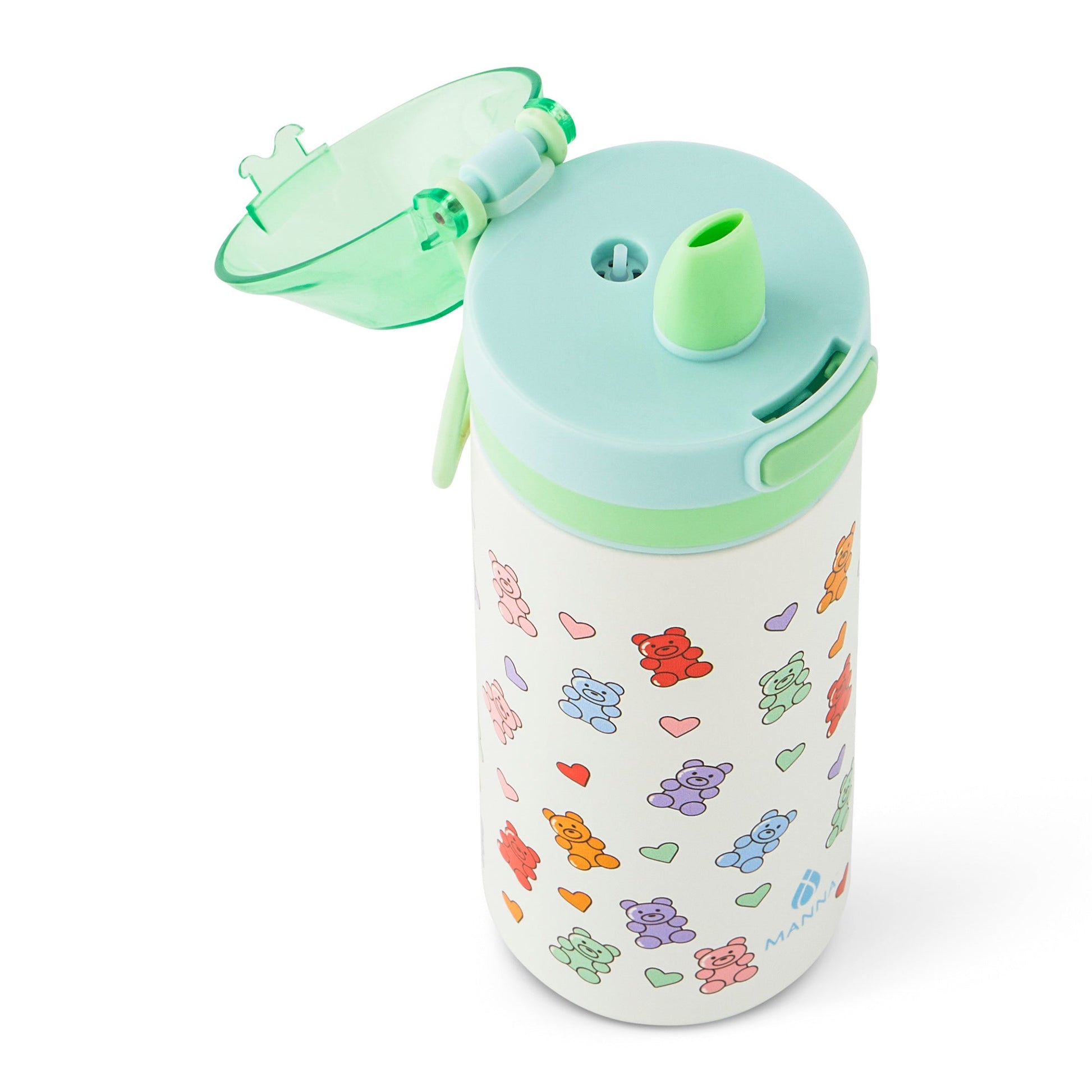 18-oz-astor-bottle-i8 57925_04_0564a125-e9d0-4f6d-a061-f78ff52b3747.jpg