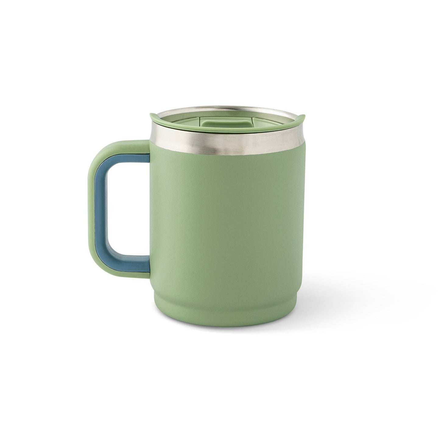 14-oz-boulder-mug-l6 58381_04.jpg