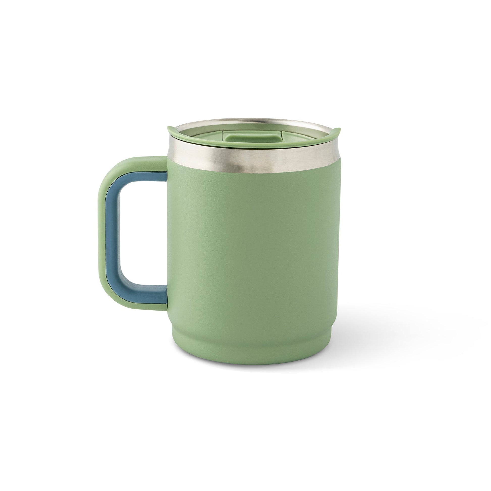 14-oz-boulder-mug-l6 58381_04.jpg