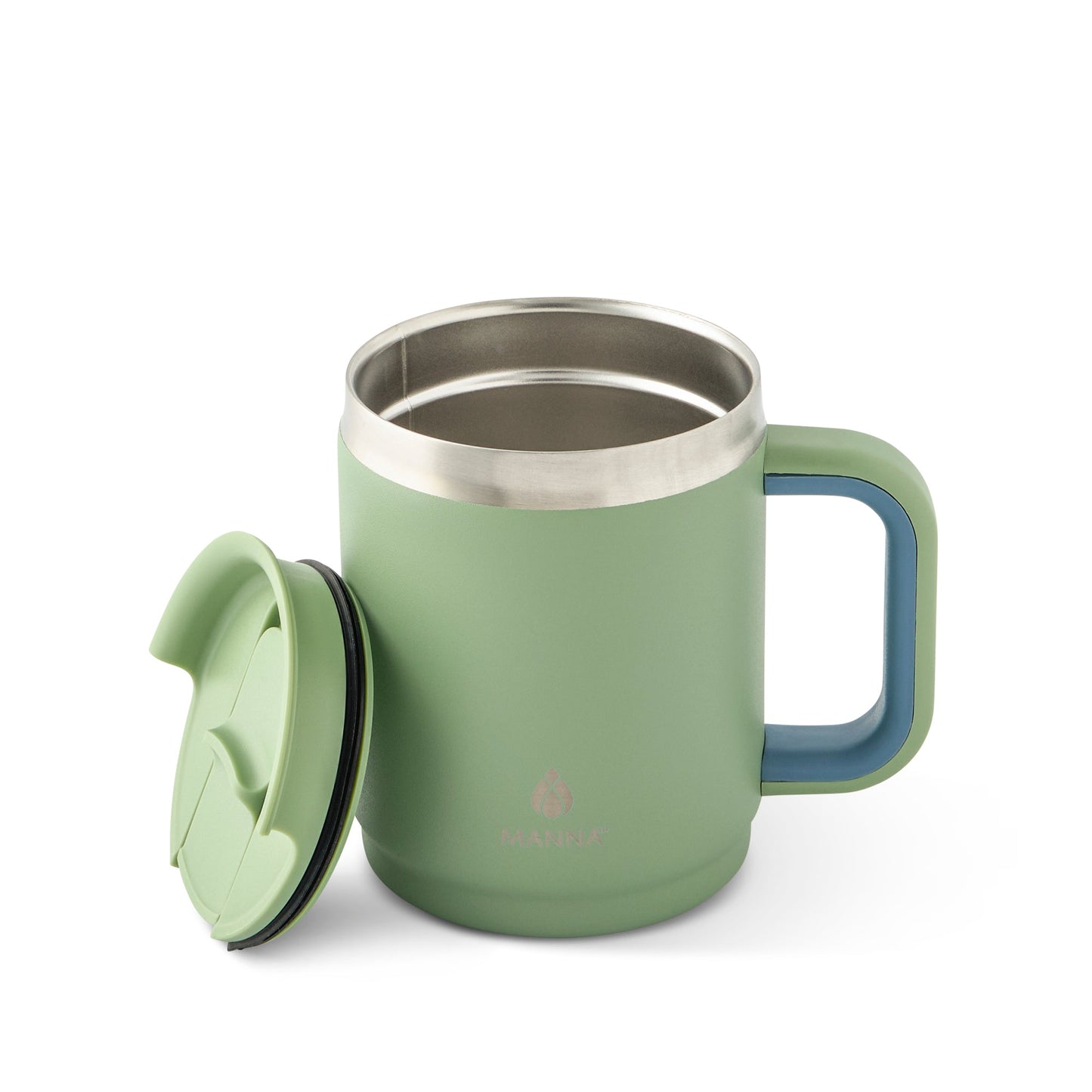14-oz-boulder-mug-l6 58381_05.jpg