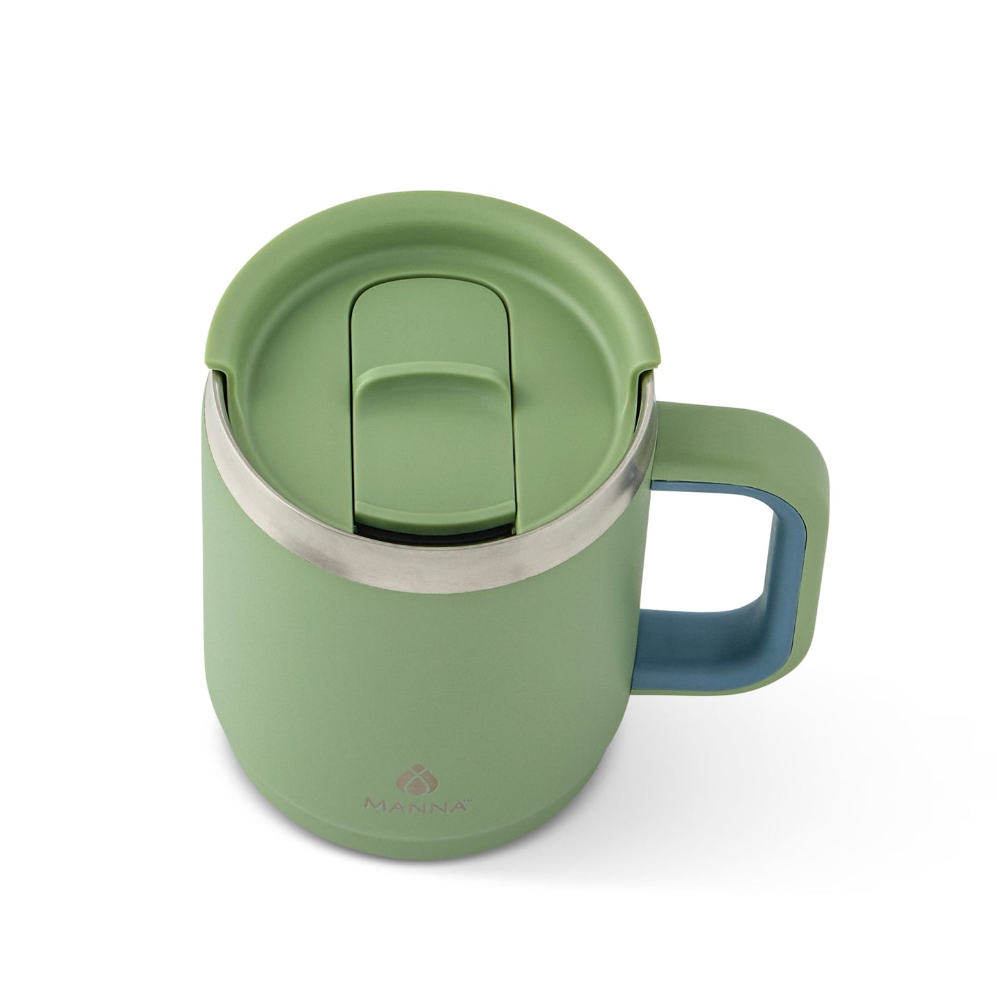 14-oz-boulder-mug-l6 58381_06.jpg