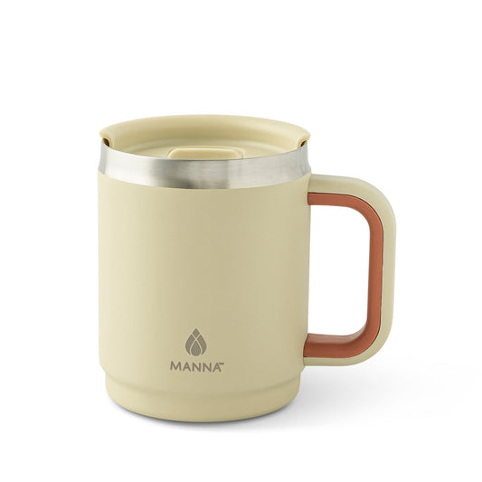 14-oz-boulder-mug-l6 58382_02.jpg