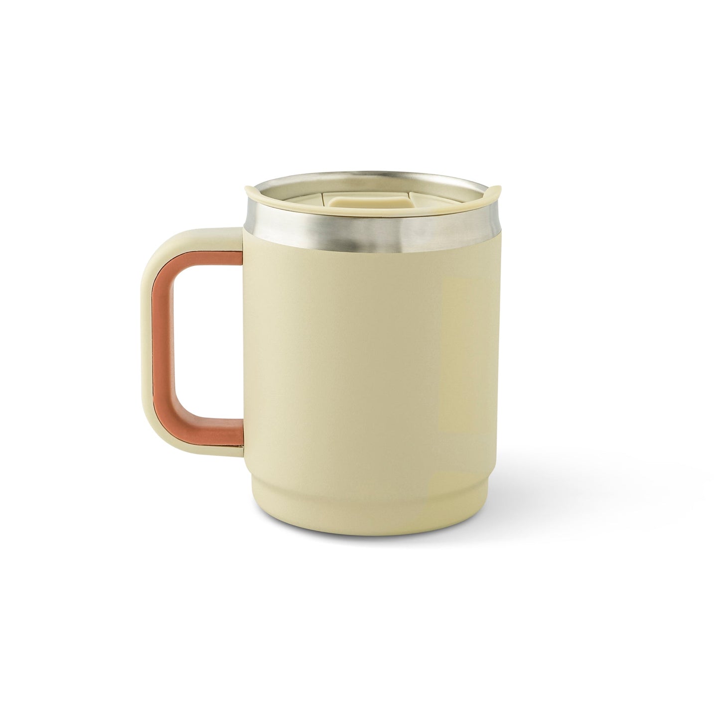 14-oz-boulder-mug-l6 58382_04.jpg