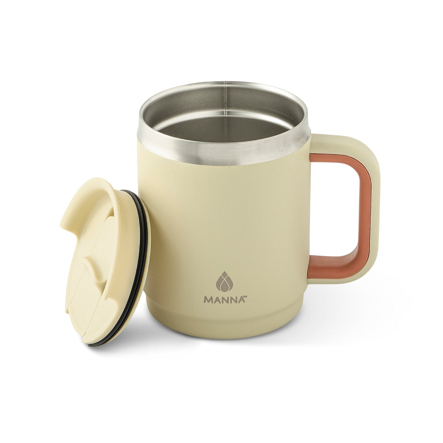 14-oz-boulder-mug-l6 58382_05.jpg