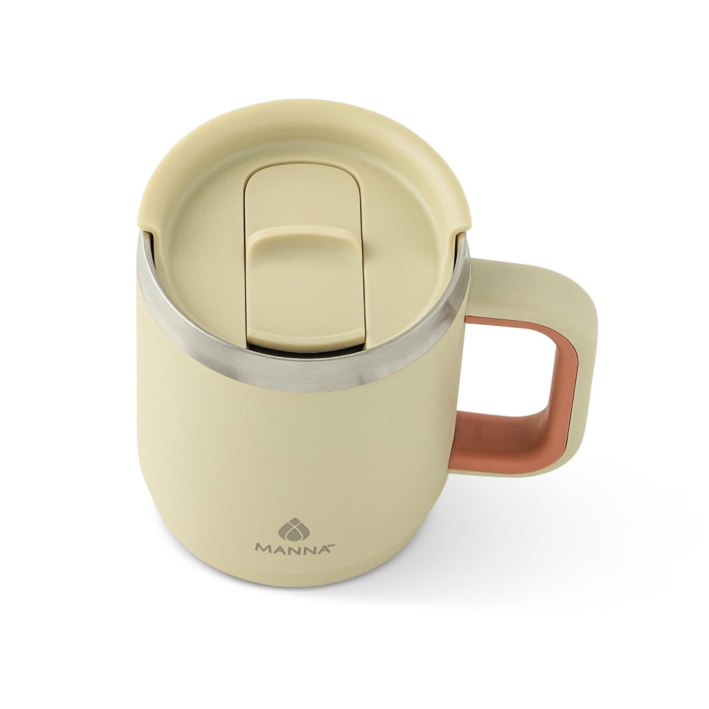 14-oz-boulder-mug-l6 58382_06.jpg