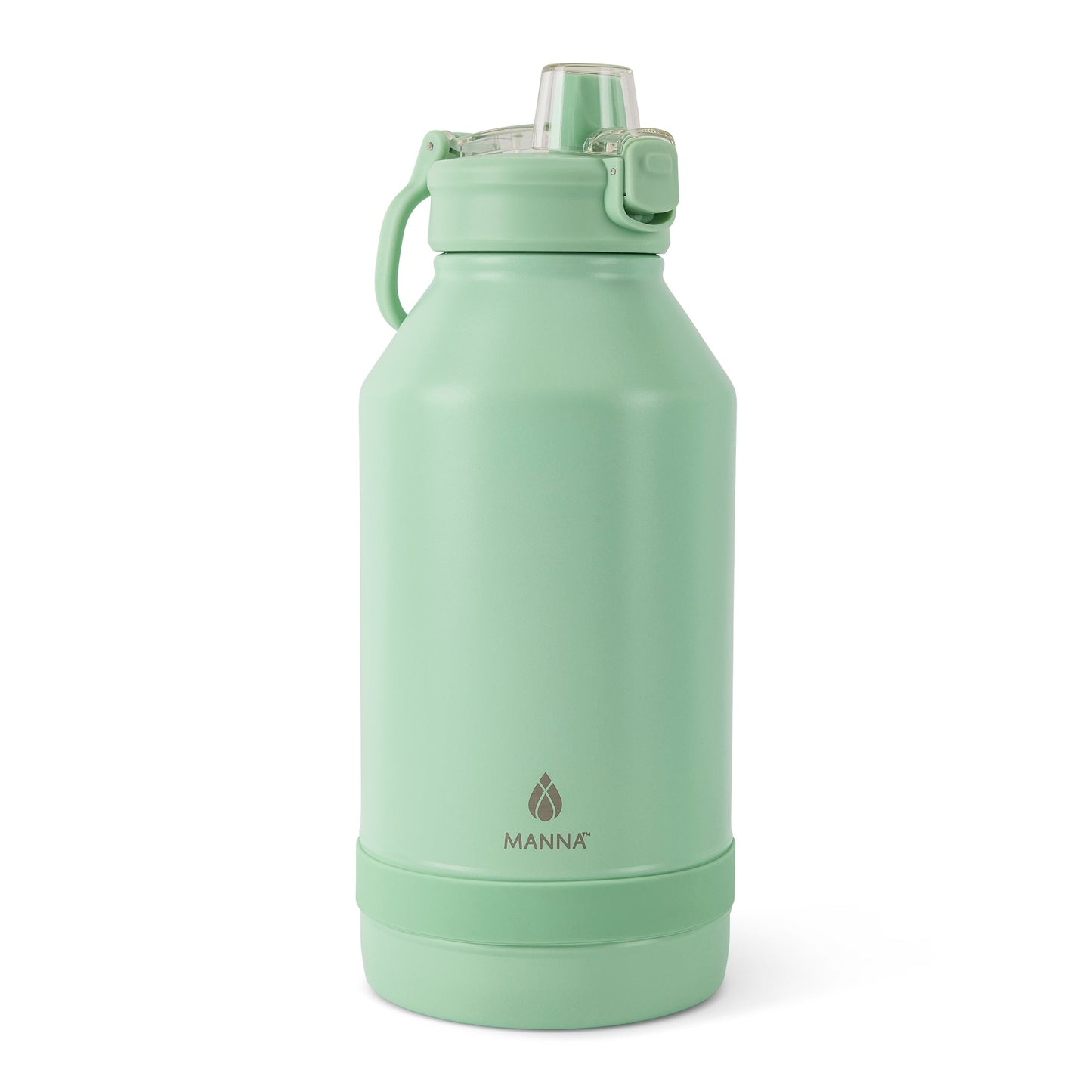 64-oz-push-bottle-y7 59376-01_02.jpg