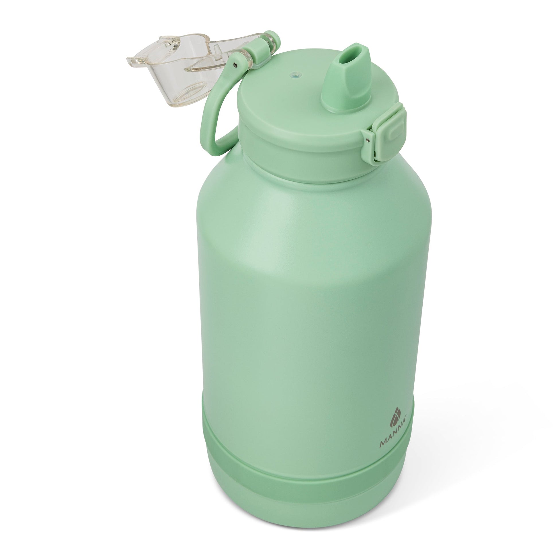 64-oz-push-bottle-y7 59376-01_03.jpg