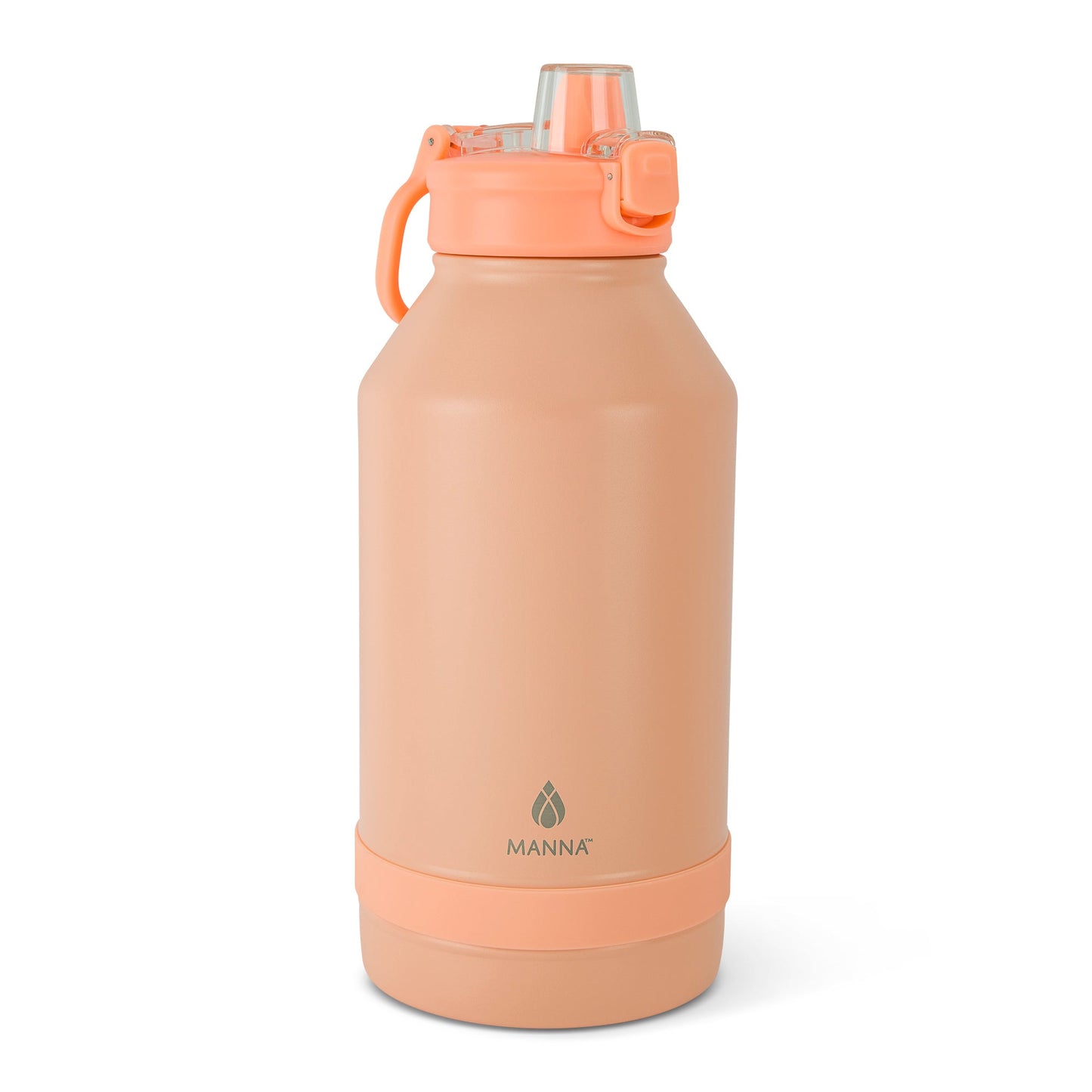 64-oz-push-bottle-y7 59376-02_02.jpg