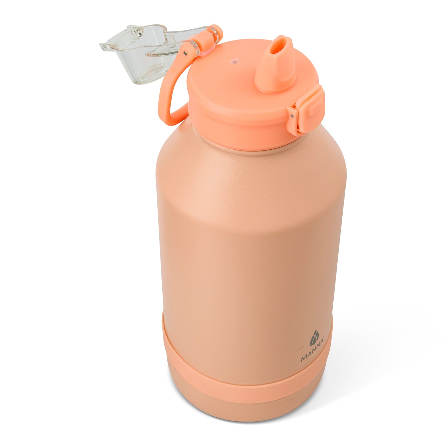 64-oz-push-bottle-y7 59376-02_03.jpg