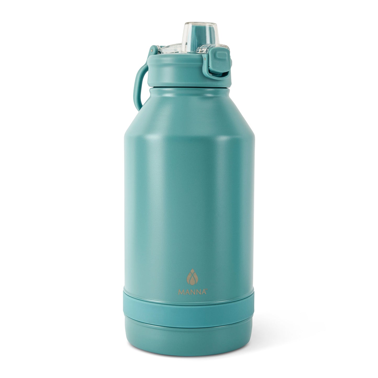 64-oz-push-bottle-y7 59377-01_02.jpg
