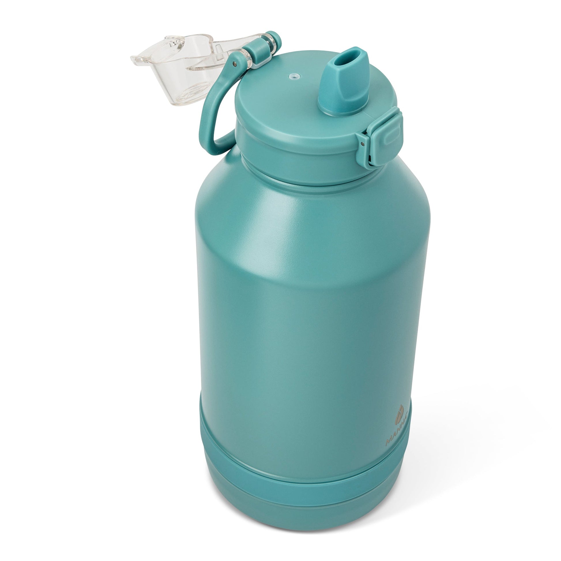 64-oz-push-bottle-y7 59377-01_03.jpg