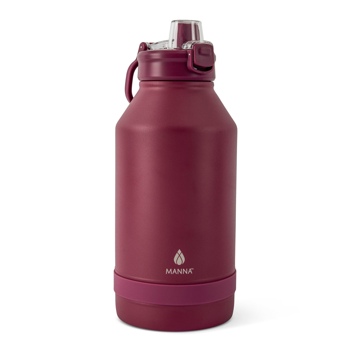 64-oz-push-bottle-y7 59377-02_02.jpg