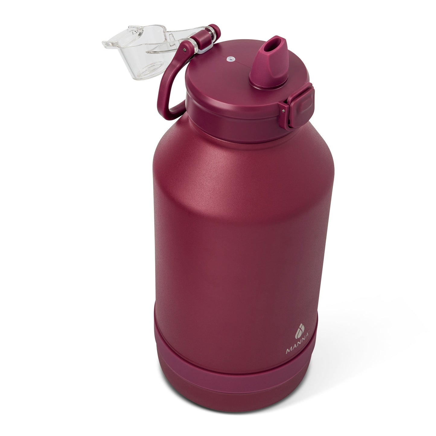 64-oz-push-bottle-y7 59377-03_03.jpg