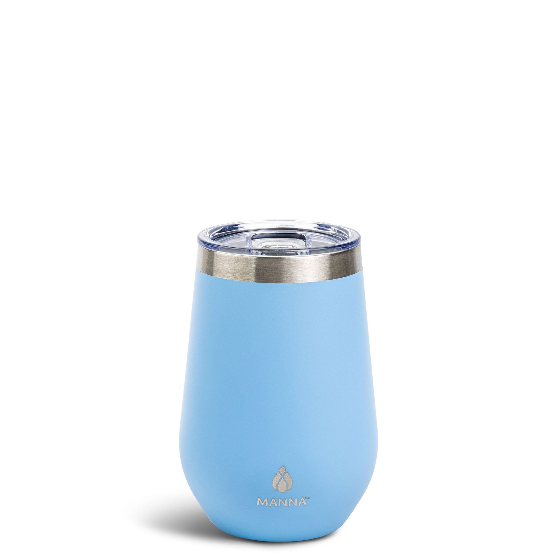 12-oz-wine-tumbler-o6 5_21561-WEB_01_1.jpg