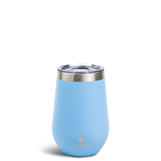 12-oz-wine-tumbler-o6 5_21561-WEB_01_1.jpg