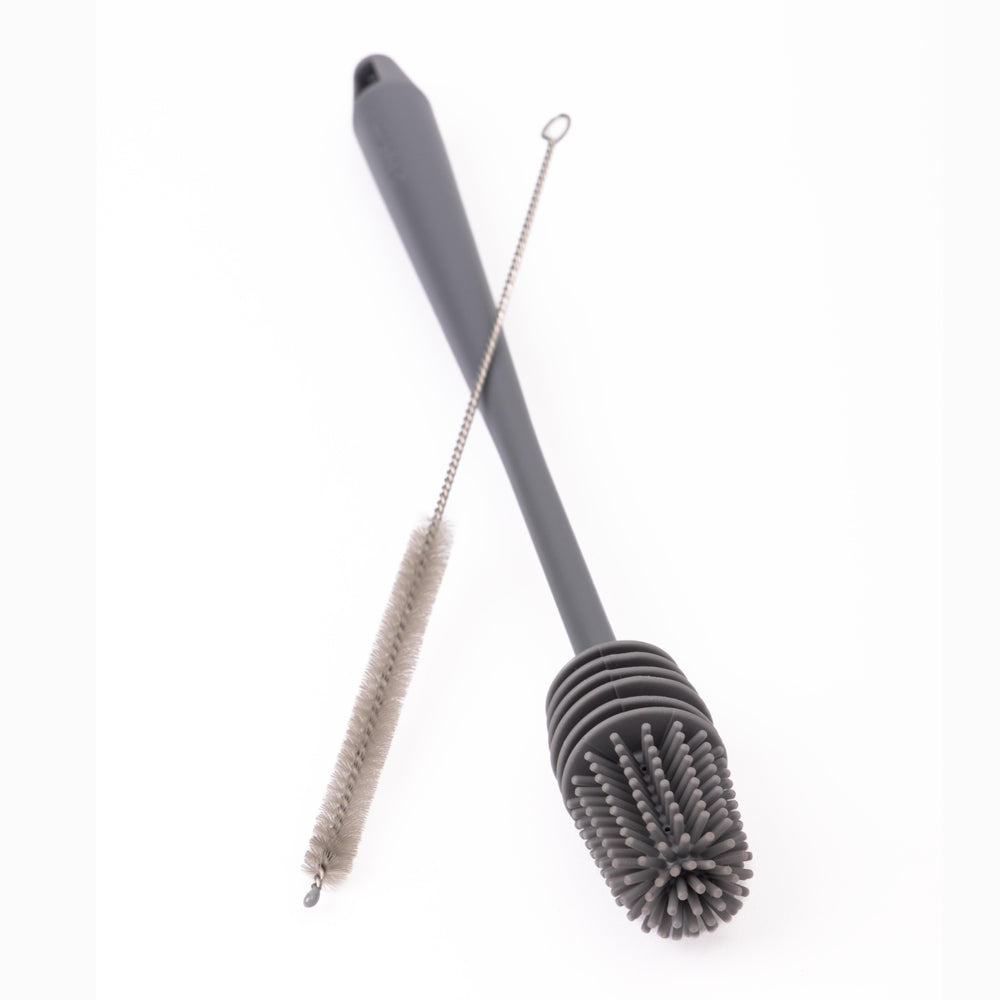 2-piece-silicone-straw-and-bottle-cleaner-set-g0 5_Bottle-Brush-Whites_-6.jpg
