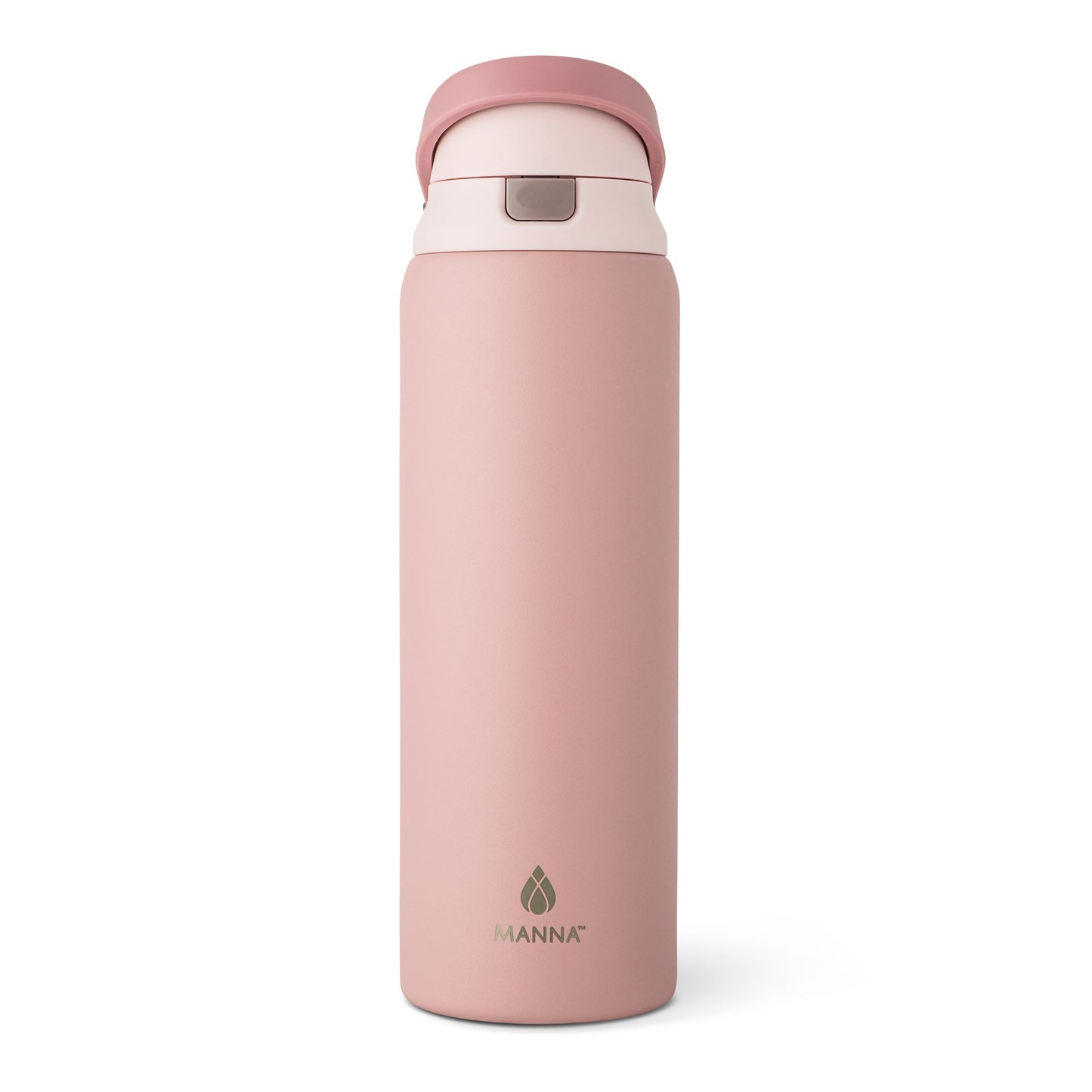 32-oz-hydra-bottle-b8 60090_02_b8bcea66-1cc1-4047-b777-5f70e152e545.jpg