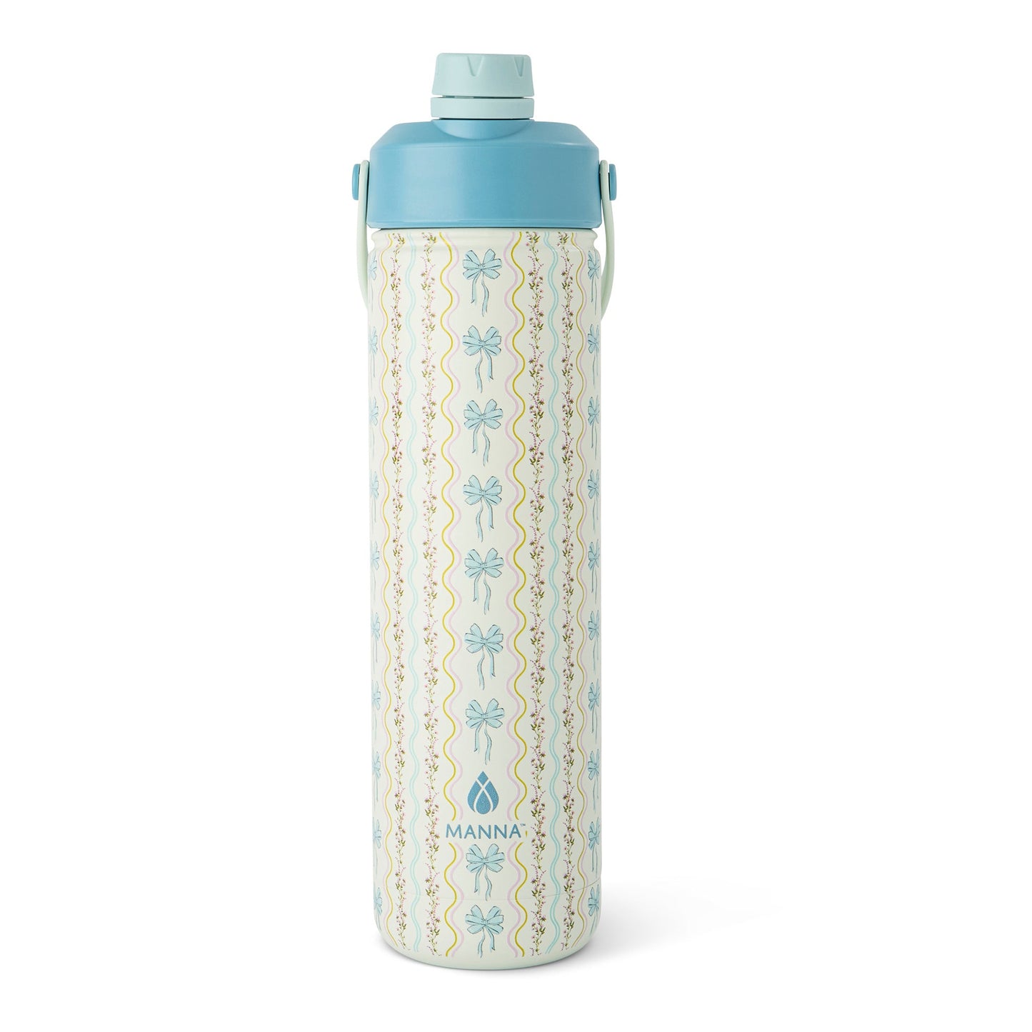 26-oz-ranger-dual-heirloom-prints-u6 60627_02.jpg