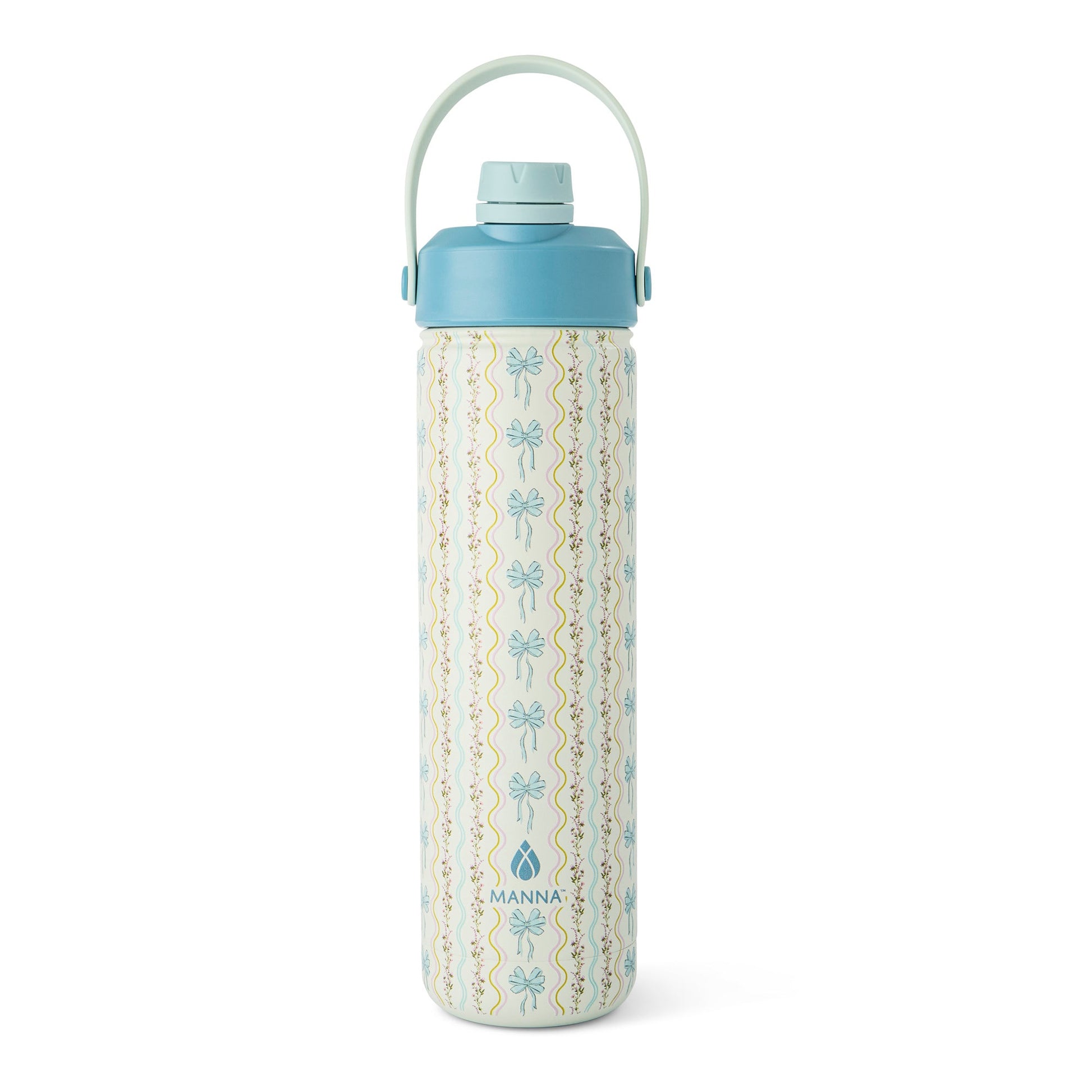 26-oz-ranger-dual-heirloom-prints-u6 60627_03.jpg