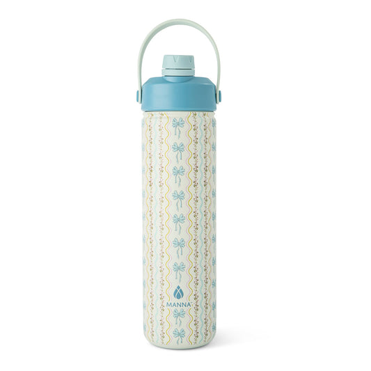 26-oz-ranger-dual-heirloom-prints-u6 60627_03.jpg