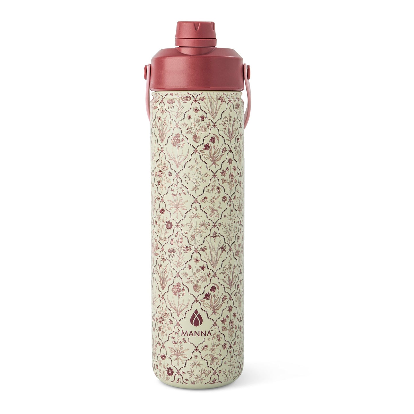 26-oz-ranger-dual-heirloom-prints-u6 60628_02_1.jpg