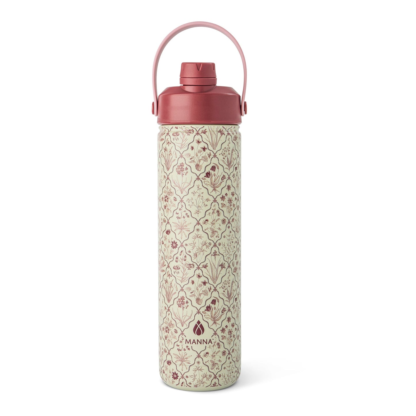 26-oz-ranger-dual-heirloom-prints-u6 60628_03.jpg