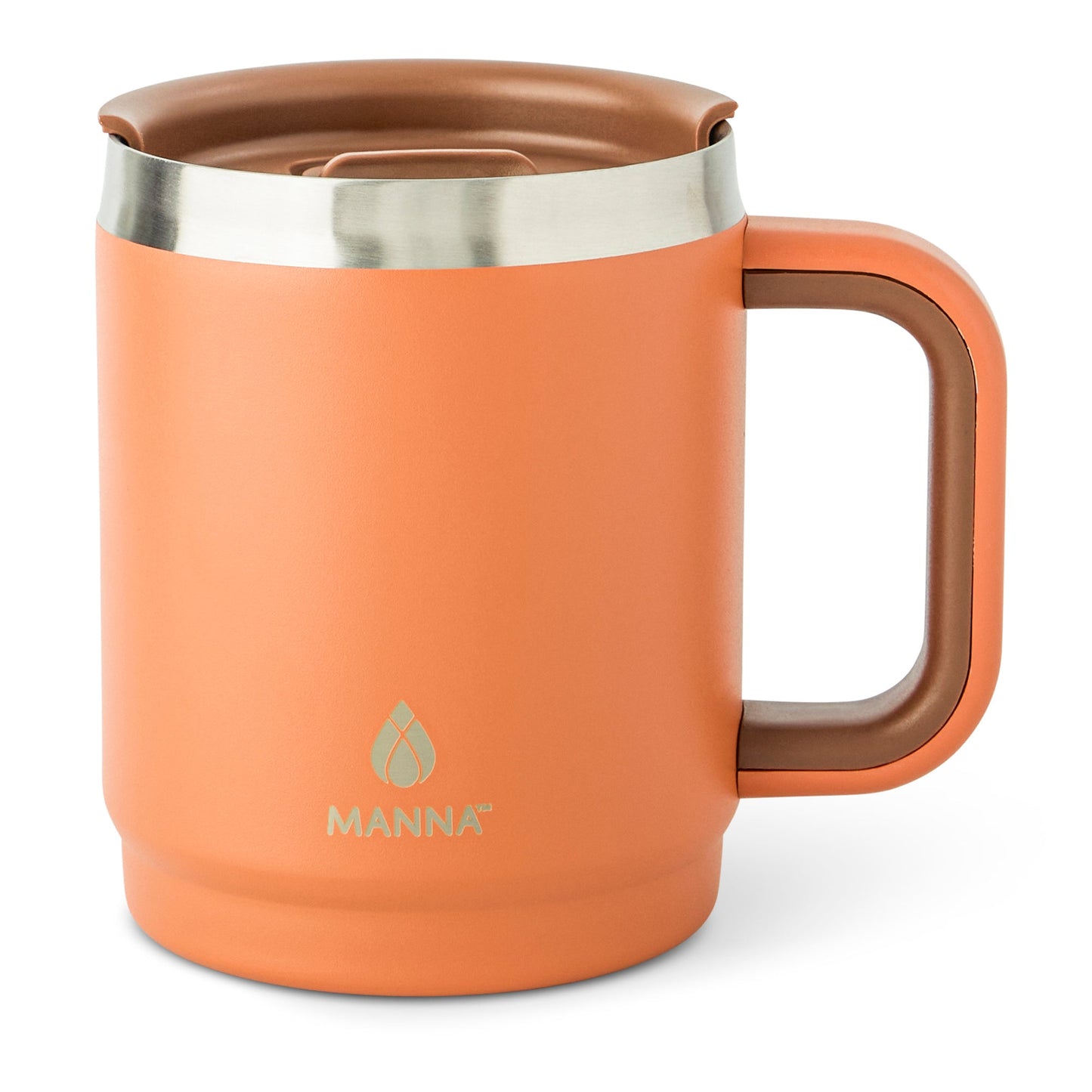 14-oz-boulder-mug-l6 60747_02.jpg