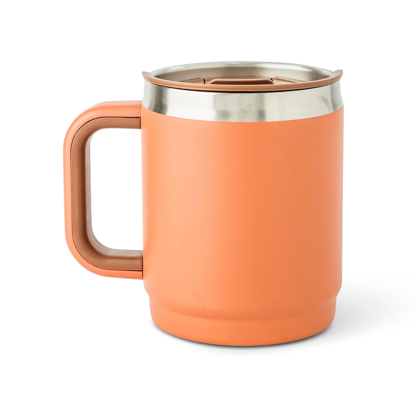 14-oz-boulder-mug-l6 60747_03.jpg
