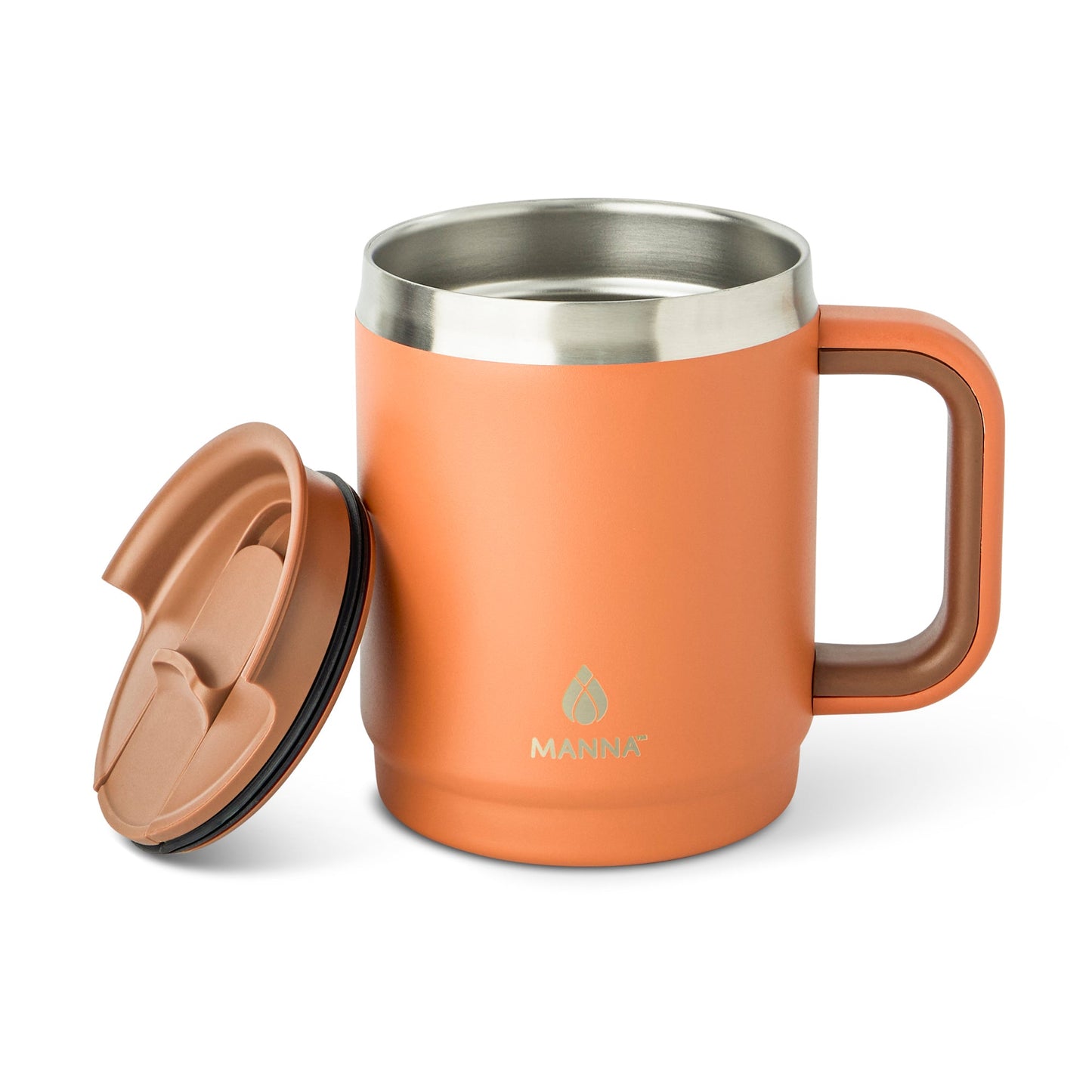 14-oz-boulder-mug-l6 60747_04.jpg
