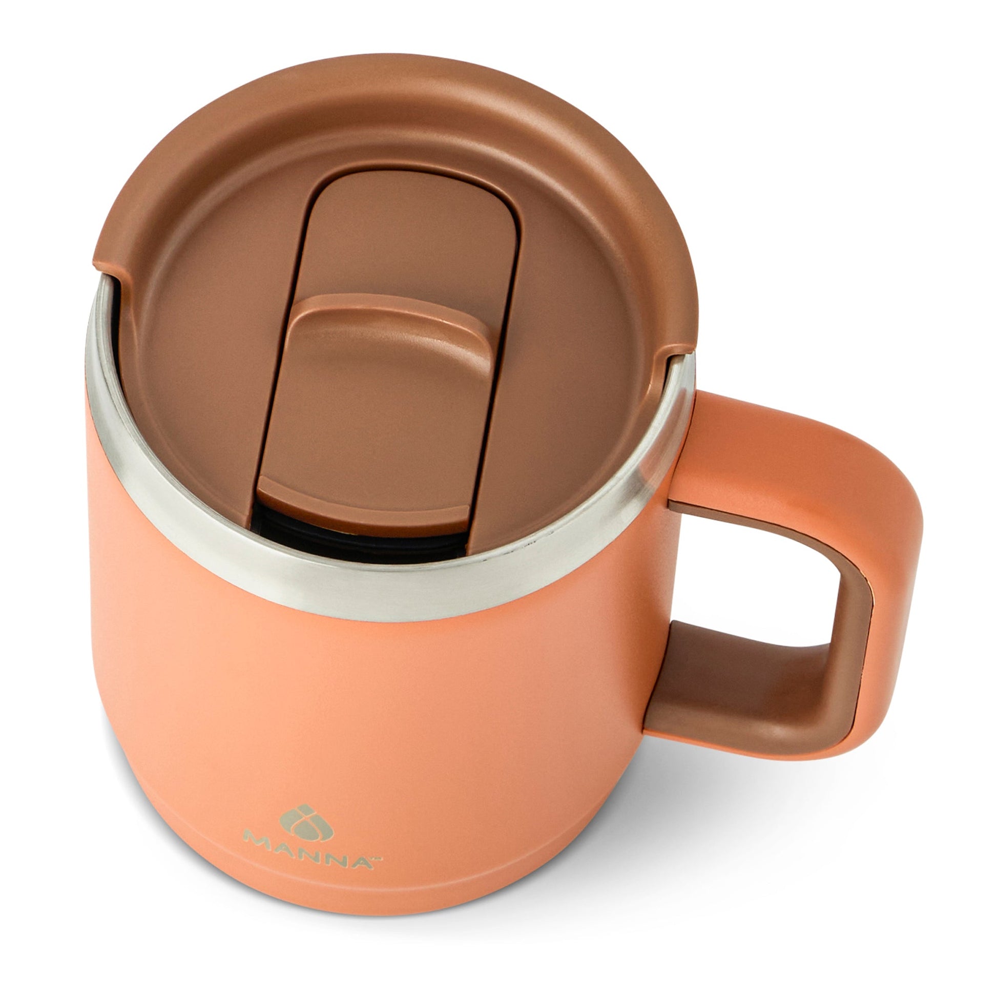 14-oz-boulder-mug-l6 60747_05.jpg