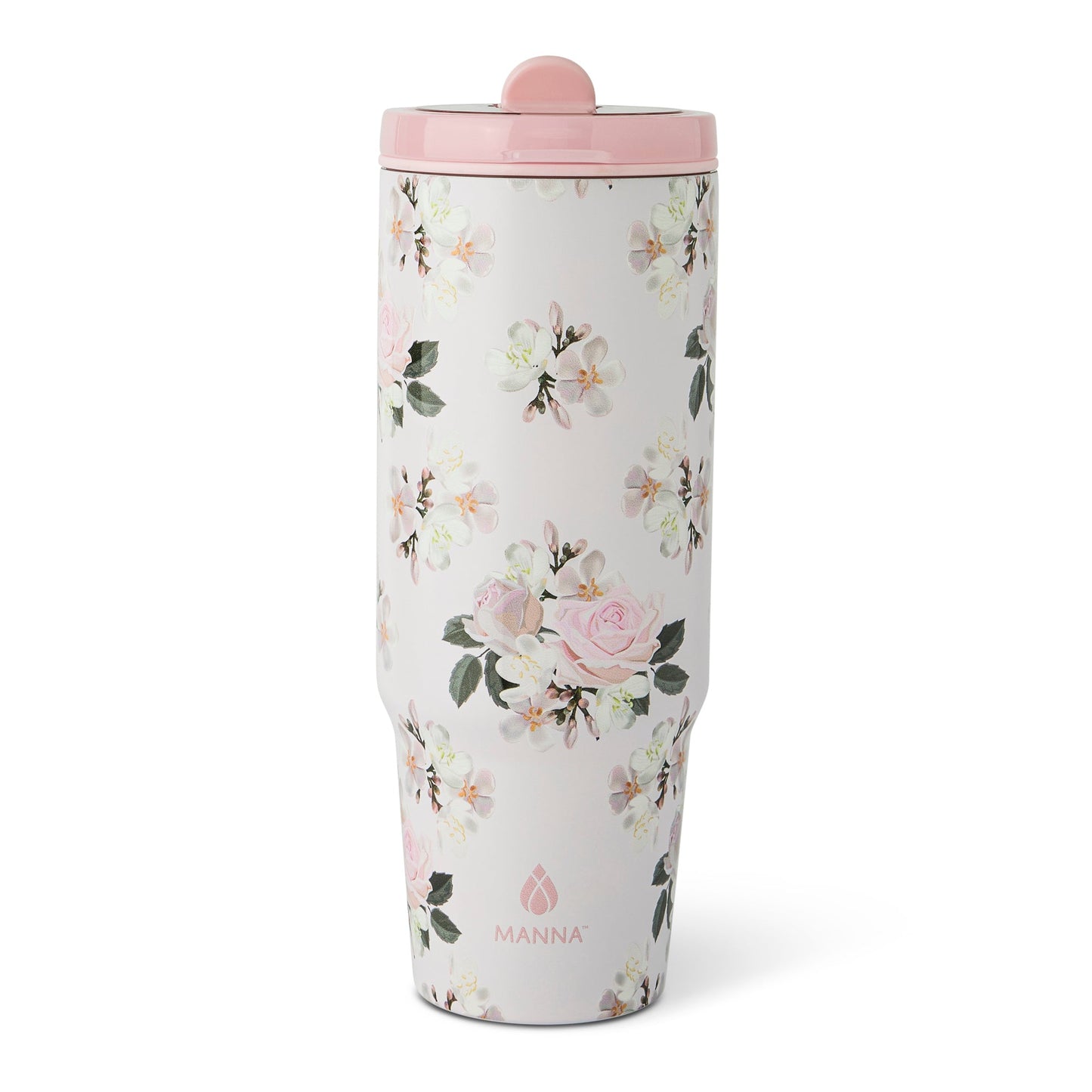 32-oz-bracelet-tumbler-f4 61892_02.jpg