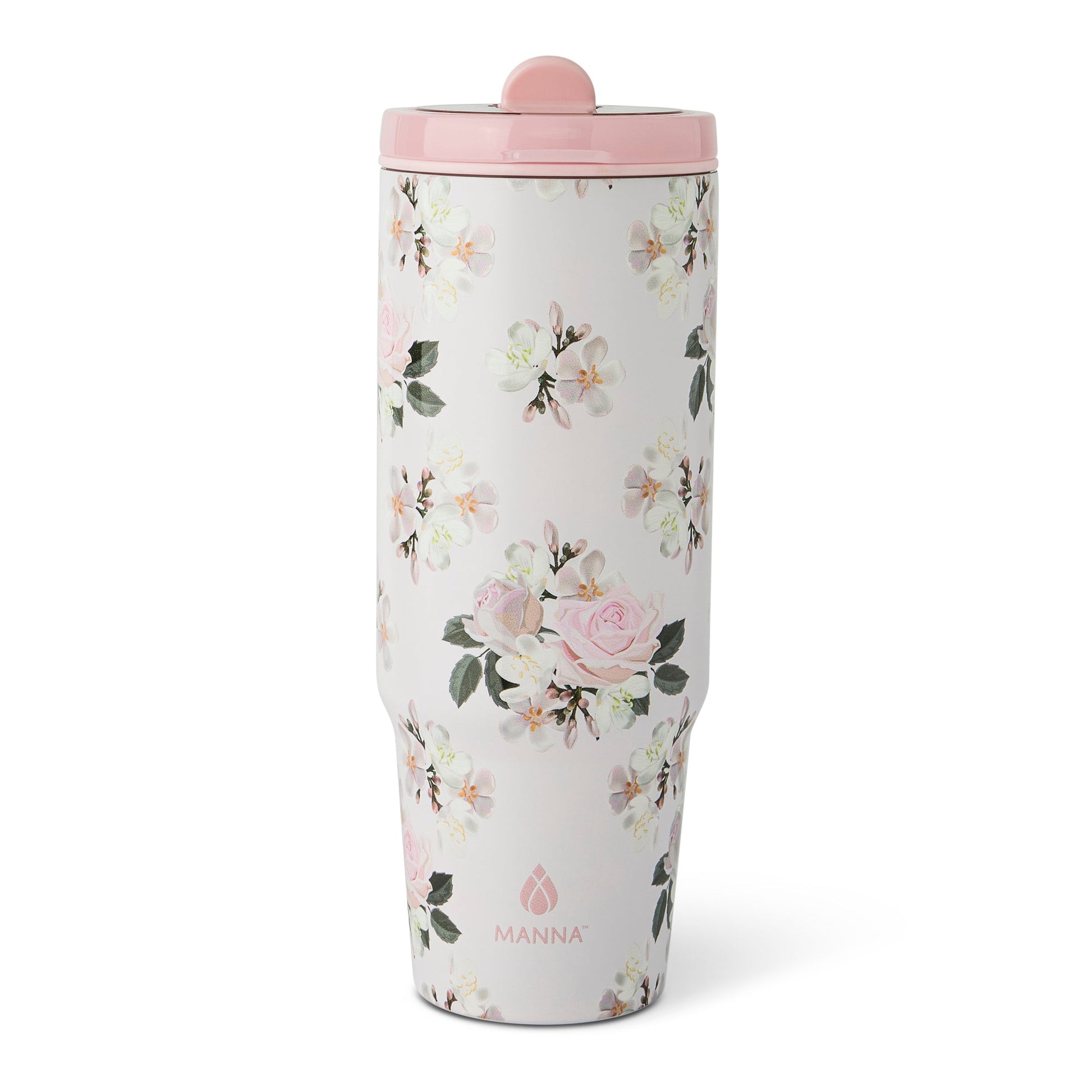32-oz-bracelet-tumbler-f4 61892_02.jpg