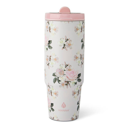 32-oz-bracelet-tumbler-f4 61892_02.jpg