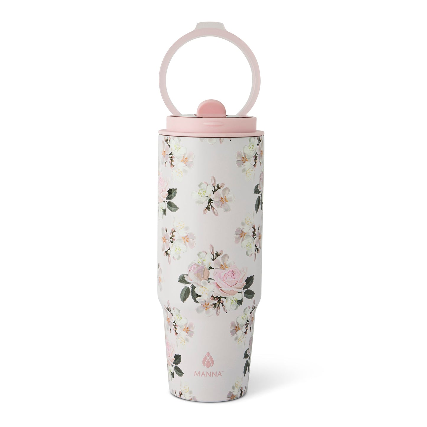 32-oz-bracelet-tumbler-f4 61892_03.jpg