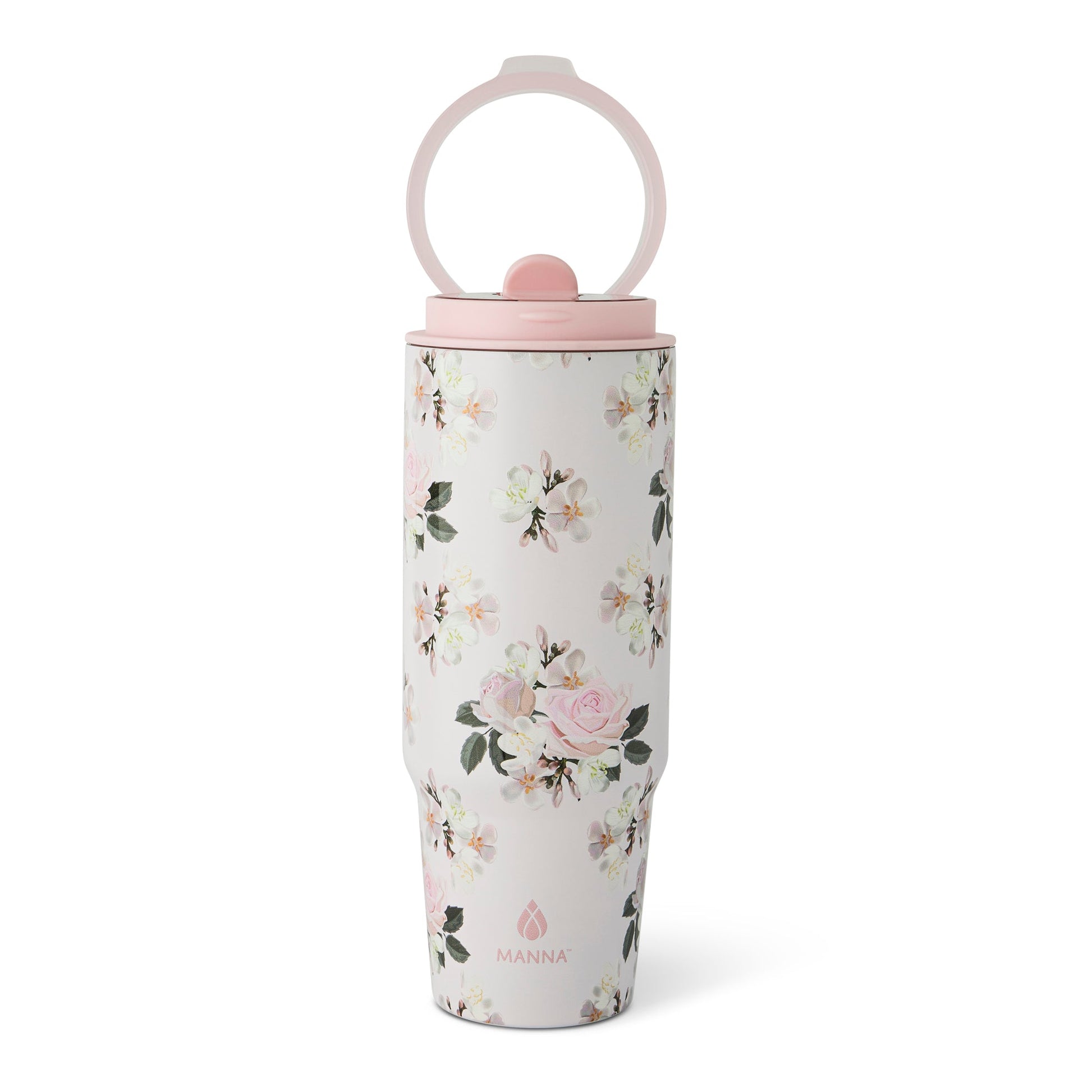 32-oz-bracelet-tumbler-f4 61892_03.jpg