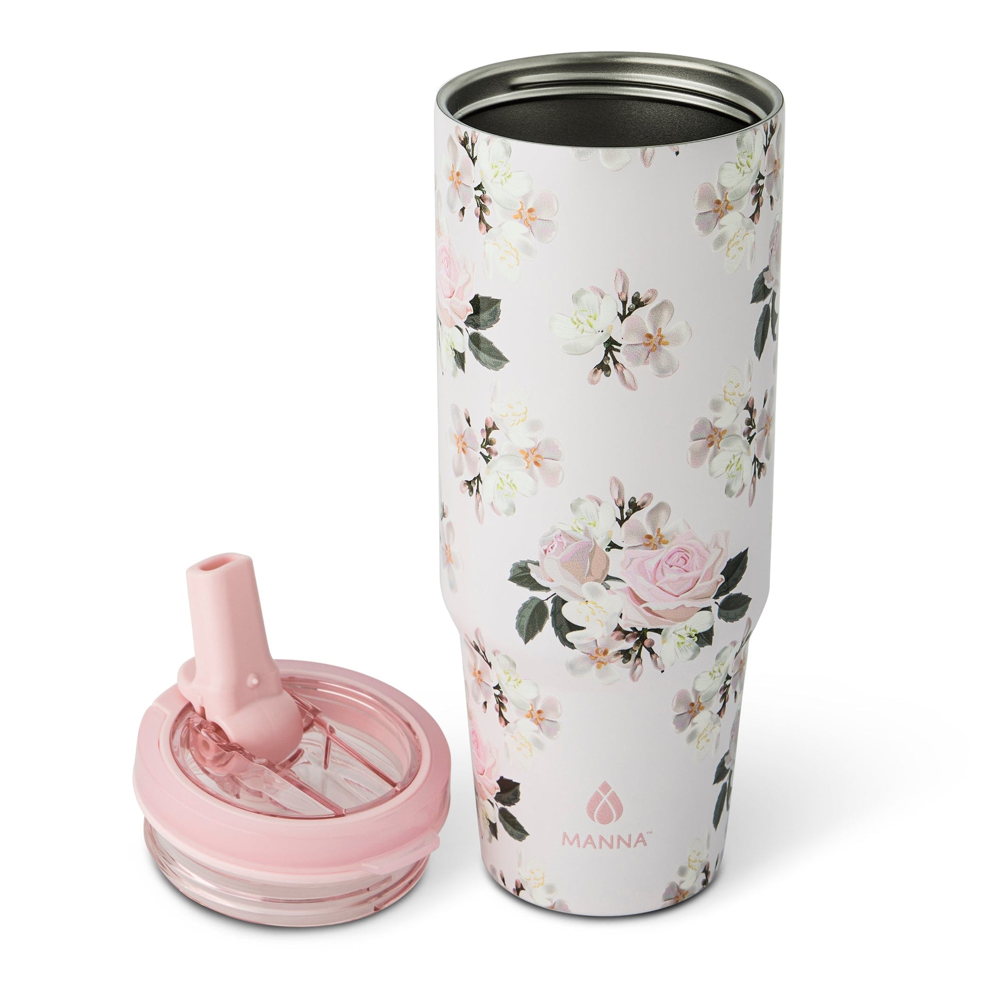 32-oz-bracelet-tumbler-f4 61892_04.jpg