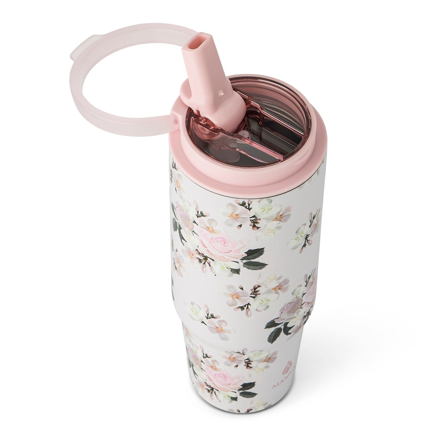 32-oz-bracelet-tumbler-f4 61892_05.jpg