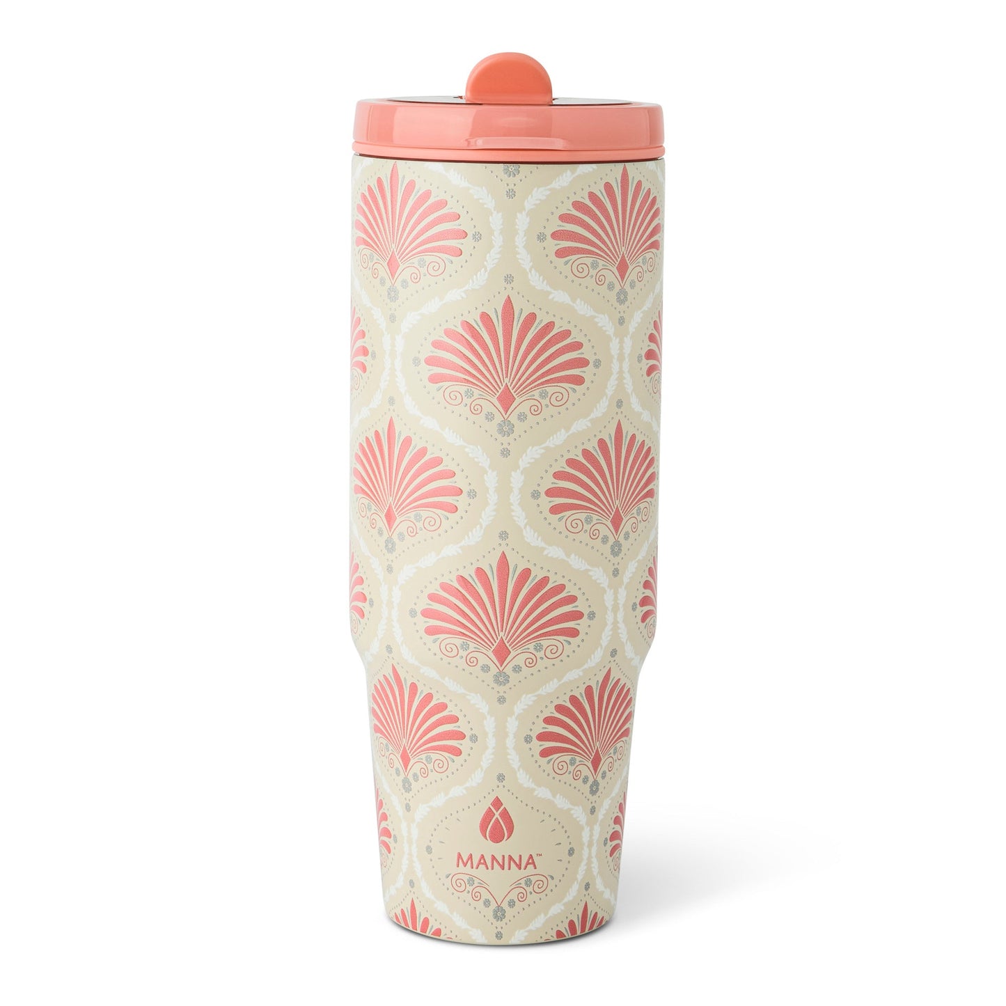 32-oz-bracelet-tumbler-f4 61893_02.jpg