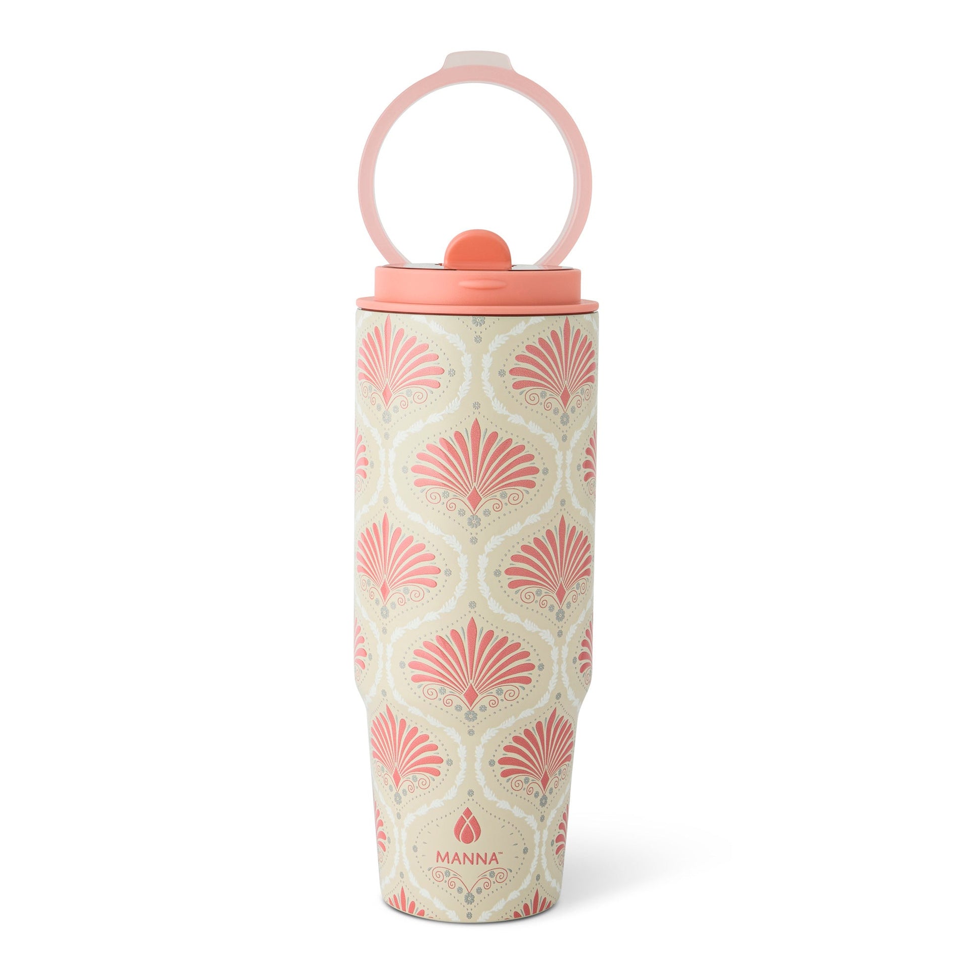 32-oz-bracelet-tumbler-f4 61893_03.jpg