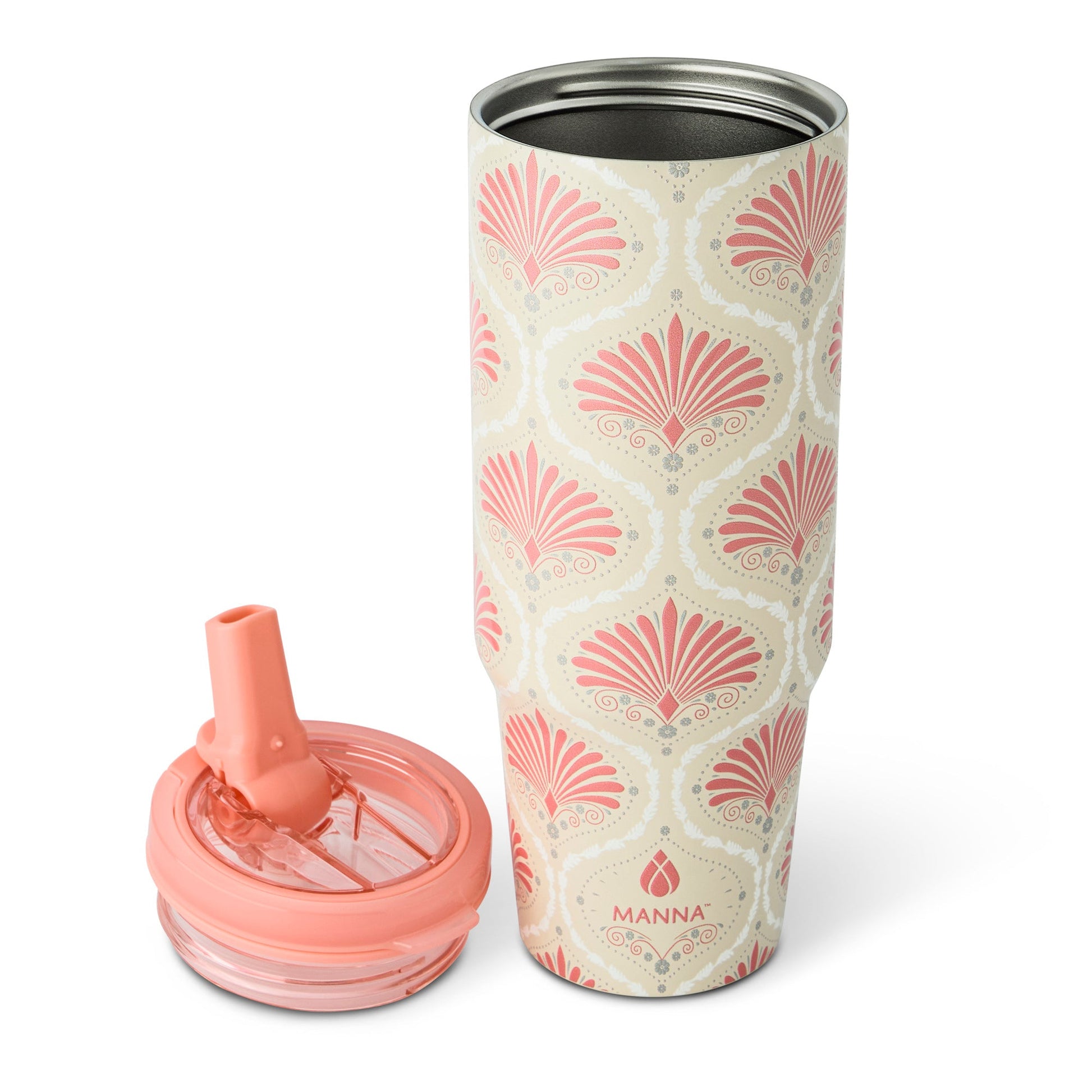 32-oz-bracelet-tumbler-f4 61893_04.jpg