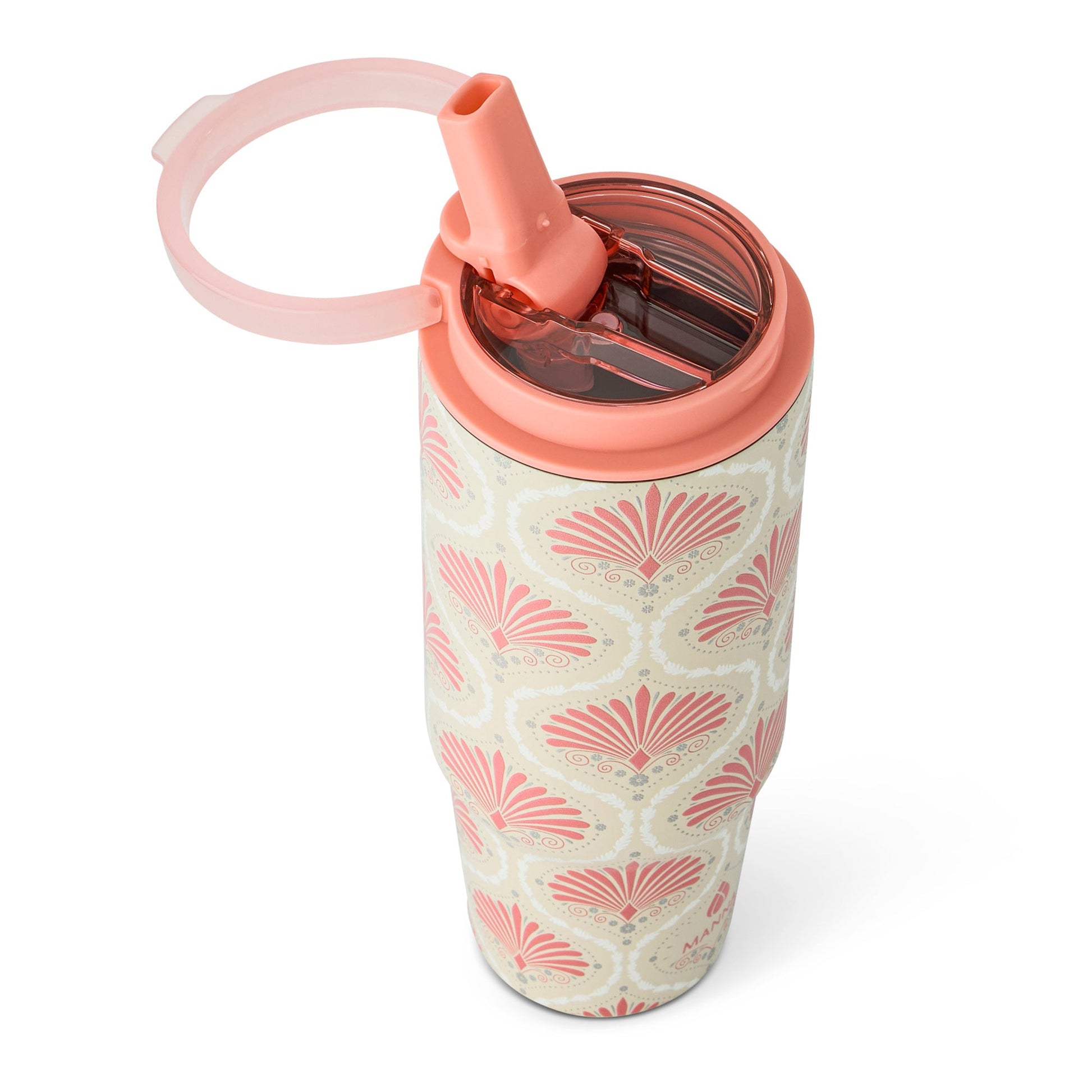 32-oz-bracelet-tumbler-f4 61893_05.jpg