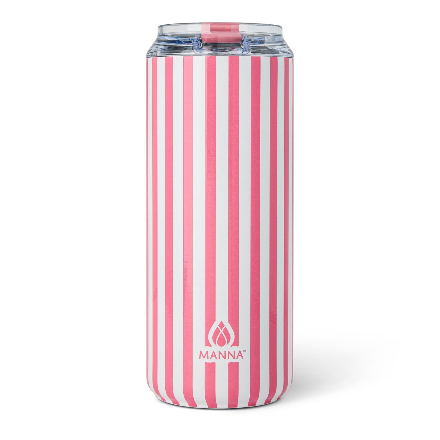 18-oz-callie-tallboy-tumbler-summer-stripes-k5 62707_02.jpg