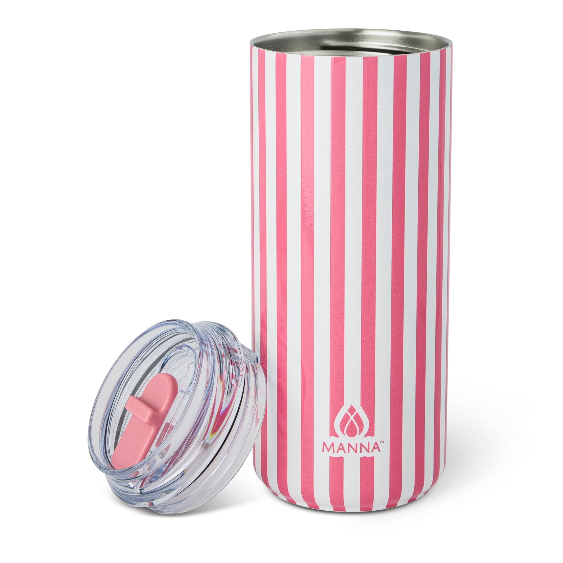 18-oz-callie-tallboy-tumbler-summer-stripes-k5 62707_03.jpg