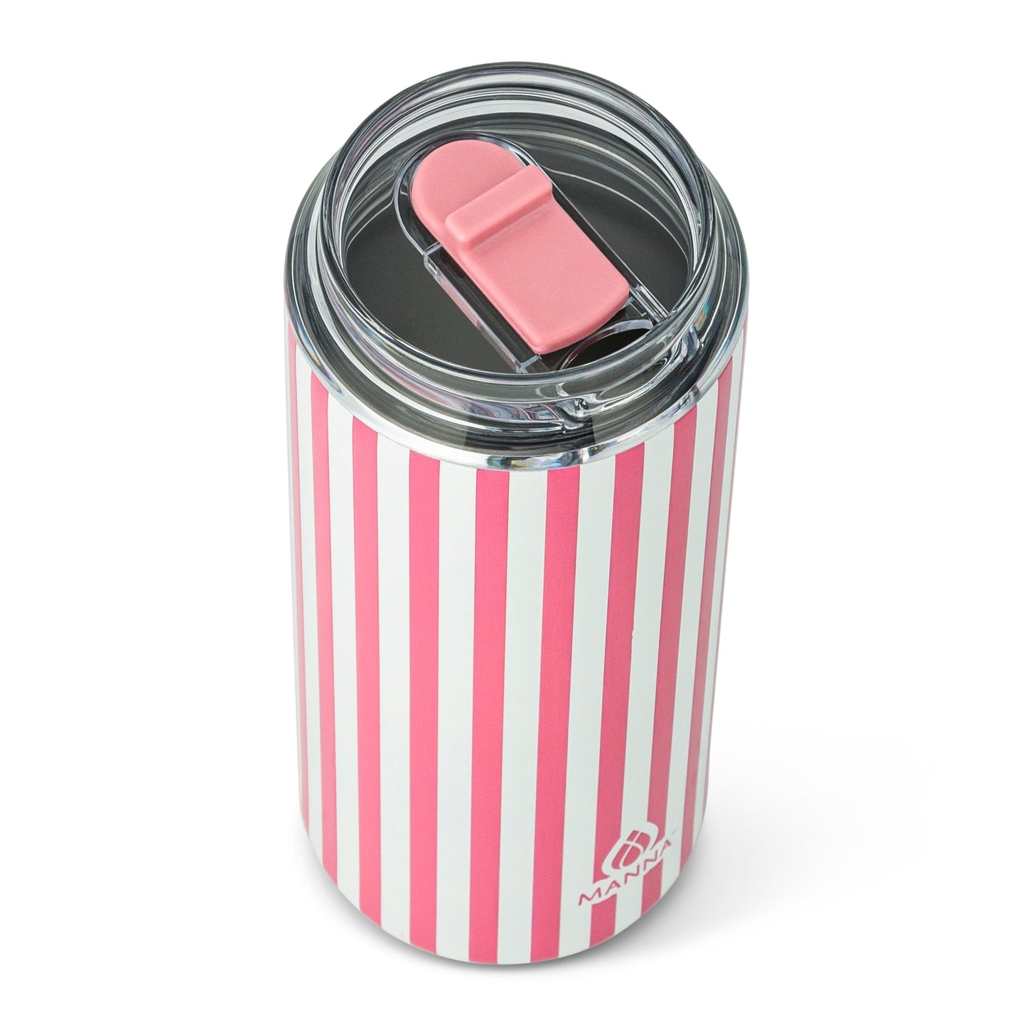 18-oz-callie-tallboy-tumbler-summer-stripes-k5 62707_04.jpg