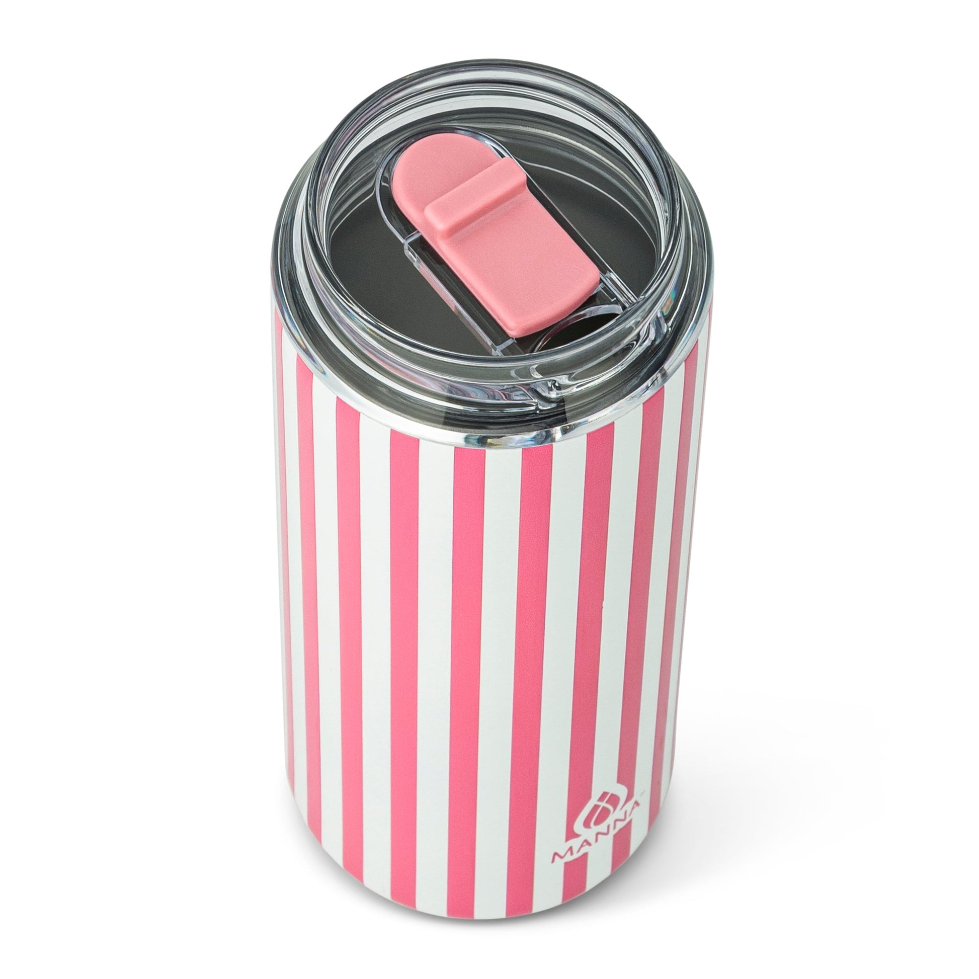18-oz-callie-tallboy-tumbler-summer-stripes-k5 62707_04.jpg