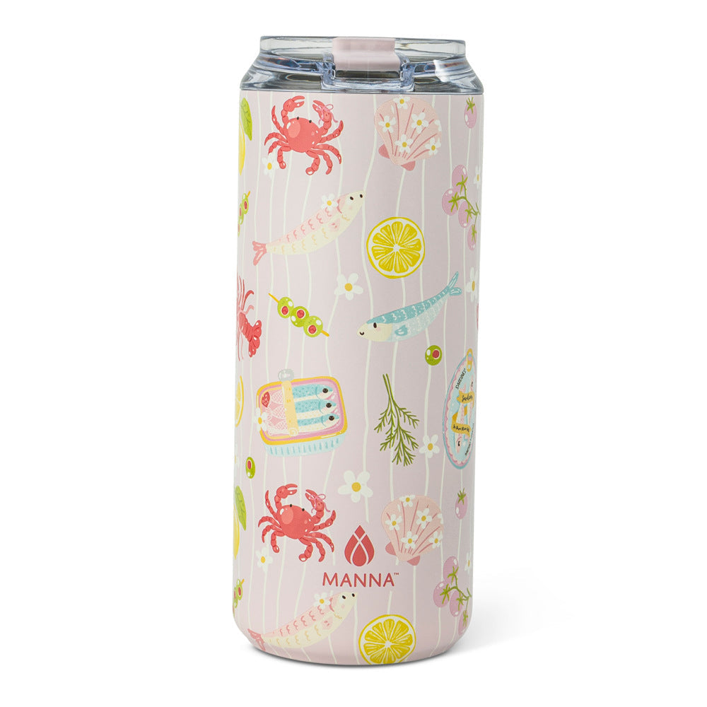 18-oz-callie-tallboy-tumbler-amalfi-picnic-g0 62735_02_1.jpg