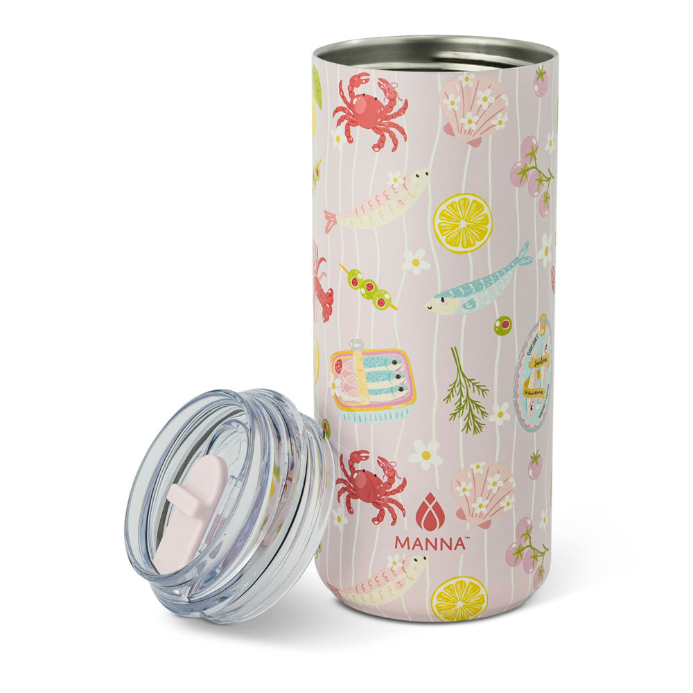 18-oz-callie-tallboy-tumbler-amalfi-picnic-g0 62735_03_1.jpg