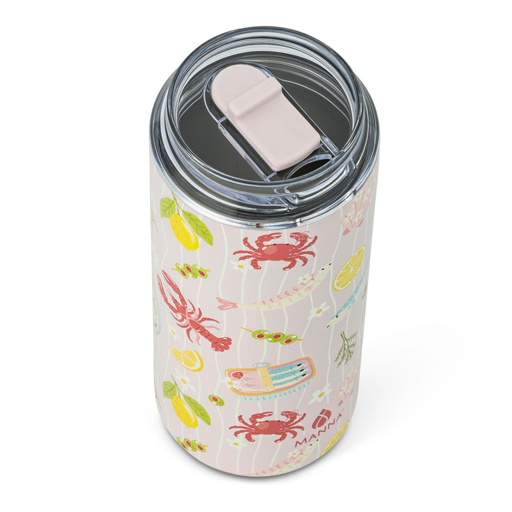 18-oz-callie-tallboy-tumbler-amalfi-picnic-g0 62735_04_1.jpg
